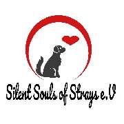 Silent Souls of Strays e.V. - 1