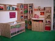 silenta Produktions-GmbH Kindermöbel Manufaktur - 4
