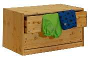 silenta Produktions-GmbH Kindermöbel Manufaktur - 5