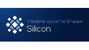 SILICON-ITS GmbH - GALLERY