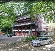 SILICON-ITS GmbH - GALLERY