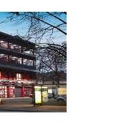 SILICON-ITS GmbH - GALLERY