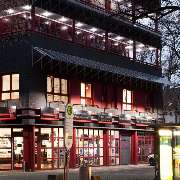 SILICON-ITS GmbH - GALLERY