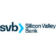Silicon Valley Bank - LOGO