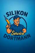 Silikon-Service-Dortmann - 1