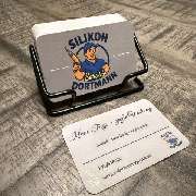 Silikon-Service-Dortmann - 3