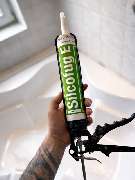 Silikon-Service-Dortmann - 4