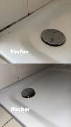 Silikon-Service-Dortmann - EFFBDE60-14EC-4472-95CE-E934FAFC2DDB.jpeg