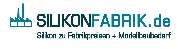 Silikonfabrik.de Onlineshop für Silikone und Formmassen - 1