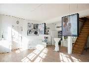 silke brenner photographie - GALLERY