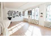 silke brenner photographie - GALLERY