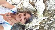 Silke Delloudis - GALLERY