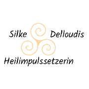 Silke Delloudis - LOGO