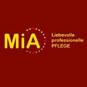 Silke Dreckmann Mobil im Alltag - LOGO