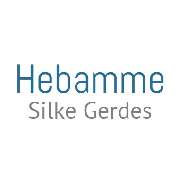Silke Gerdes Hebamme - LOGO