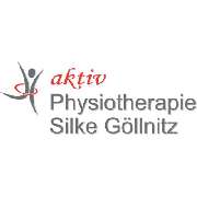 Silke Göllnitz - LOGO