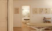 Silke + Kerstin Handrich Physiotherapeutische Praxis - GALLERY