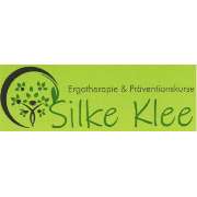 Silke Klee Ergotherapeutin - LOGO
