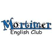 Silke Koch Mortimer-English Club - LOGO