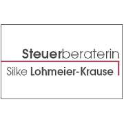 Silke Lohmeier-Krause Steuerberaterin - LOGO