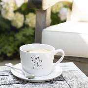 Silke Petersen - Bastion Collection