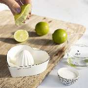 Silke Petersen - Bastion Collection