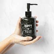 Silke Petersen - Bastion Collection