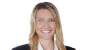 Silke Schockenhoff - Selbstständige Vertriebspartnerin für Swiss Life Select - GALLERY