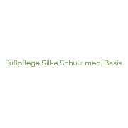 Silke Schulz Fußpflege auf med. Basis - LOGO
