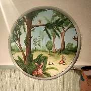 Silke Weckerle - GALLERY