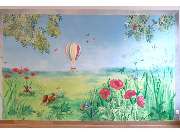 Silke Weckerle - GALLERY