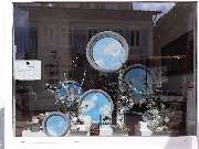 Silke Weckerle - GALLERY
