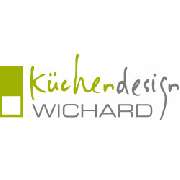 Silke Wichard Küchen-Design Wichard - LOGO