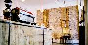 Silo Coffee - 1
