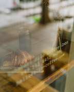Silo Coffee - 16
