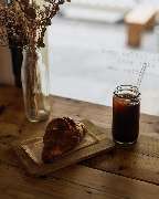 Silo Coffee - 19