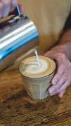 Silo Coffee - 26