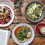 Silo Coffee - 27