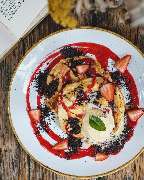 Silo Coffee - 29