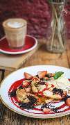 Silo Coffee - 31