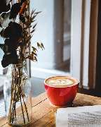Silo Coffee - 32