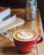 Silo Coffee - 34