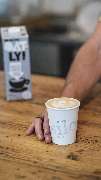 Silo Coffee - 35