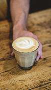 Silo Coffee - 37