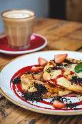 Silo Coffee - 38