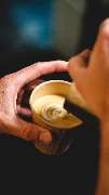 Silo Coffee - 39