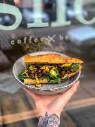 Silo Coffee - 42