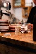 Silo Coffee - 47