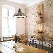 Silo Coffee - 52