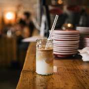 Silo Coffee - 53